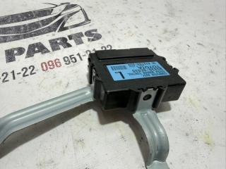 Блок управления зеркалами левый RX 350 2012 3.5