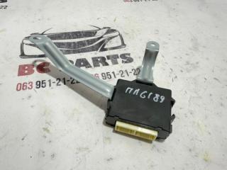 Блок управления зеркалами левый RX 350 2012 3.5