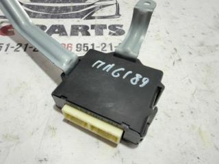 Блок управления зеркалами левый RX 350 2012 3.5