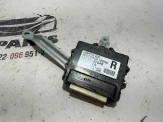 Блок управления зеркалами правый Lexus RX 350 2012 Б/У Блок управления зеркалами правый Lexus RX 350 2012