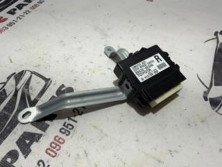 Блок управления зеркалами правый RX 350 2012 3.5