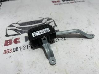 Блок управления зеркалами правый Lexus RX 350 3.5