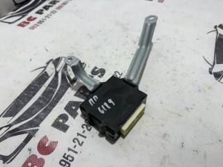 Блок управления зеркалами правый RX 350 2012 3.5