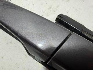 Ручка двери внешняя задняя левая RX 350 2012 3.5