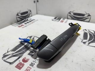 Ручка двери внешняя задняя правая RX 350 2012 3.5