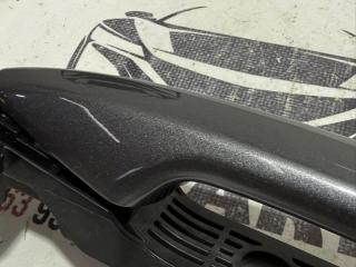 Ручка двери внешняя задняя правая RX 350 2012 3.5