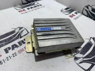 Усилитель звука Kia Sportage 2017 Б/У Усилитель звука Kia Sportage 2017