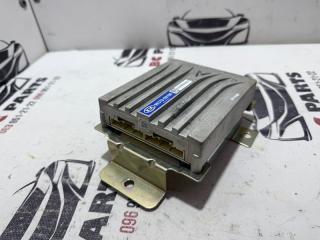 Усилитель звука Sportage 2017