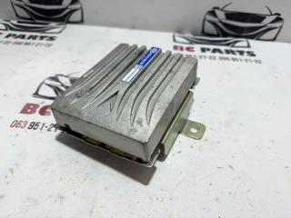 Усилитель звука Kia Sportage