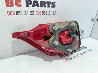 Фонарь внутренний задний левый Sportage 2017