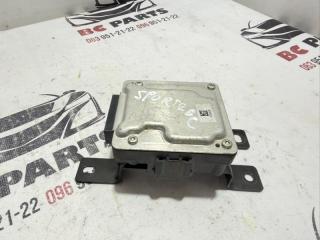 Блок управления раздаточной коробкой Kia Sportage 2017