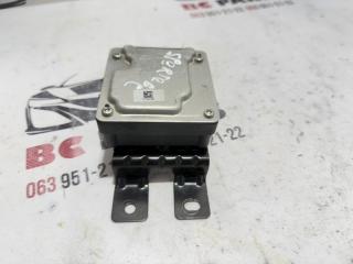 Блок управления раздаточной коробкой Kia Sportage