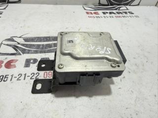 Блок управления раздаточной коробкой Sportage 2017