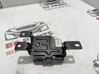 Блок управления раздаточной коробкой Sportage 2017