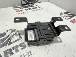 Блок управления раздаточной коробкой Sportage 2017