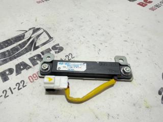 Антенна иммобилайзера Kia Sportage 2017 Б/У Антенна иммобилайзера Kia Sportage 2017