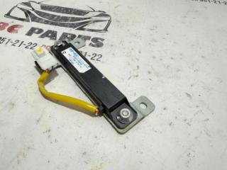 Антенна иммобилайзера Sportage 2017