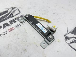 Антенна иммобилайзера Kia Sportage