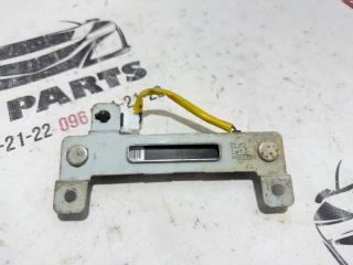 Антенна иммобилайзера Sportage 2017