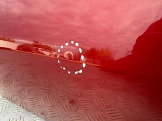 Дверь боковая передняя правая Sportage 2017