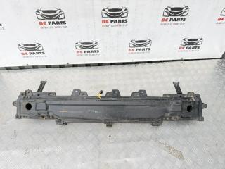 Усилитель бампера задний Kia Sportage 2017 Б/У Усилитель бампера задний Kia Sportage 2017