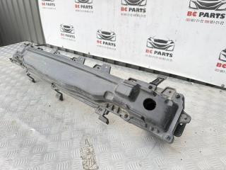 Усилитель бампера задний Sportage 2017