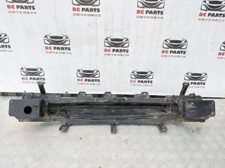 Усилитель бампера задний Sportage 2017