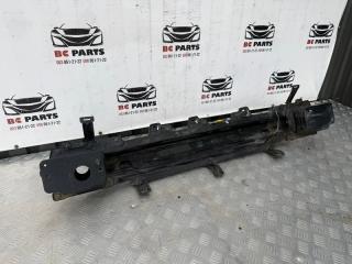 Усилитель бампера задний Sportage 2017