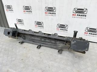 Усилитель бампера задний Sportage 2017