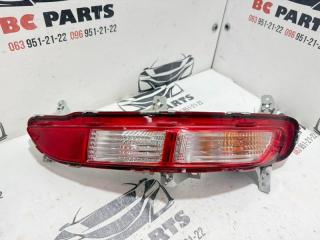 Фонарь заднего бампера правый Kia Sportage 2017