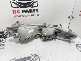 Фонарь заднего бампера правый Sportage 2017