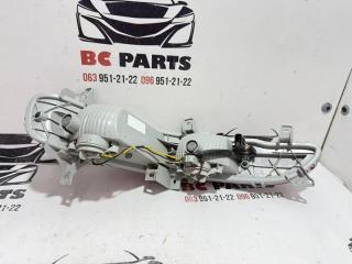 Фонарь заднего бампера правый Sportage 2017