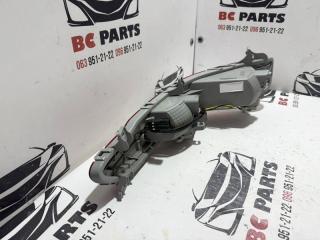 Фонарь заднего бампера левый Sportage 2017