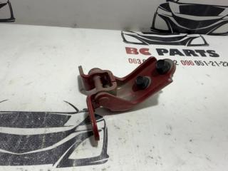 Петля двери передняя правая Sportage 2017