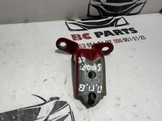 Петля двери передняя правая Kia Sportage