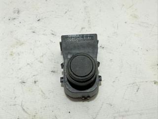 Датчик парковки задний Kia Sportage 2017 Б/У Датчик парковки задний Kia Sportage 2017