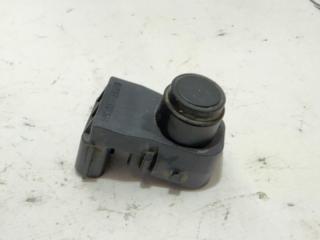 Датчик парковки задний Sportage 2017