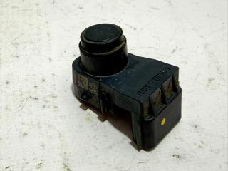 Датчик парковки задний Kia Sportage