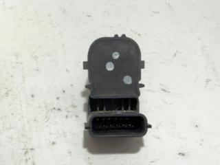 Датчик парковки задний Sportage 2017