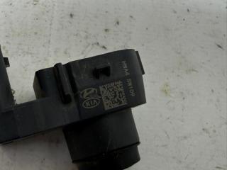 Датчик парковки задний Sportage 2017