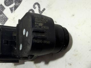 Датчик парковки задний Sportage 2017