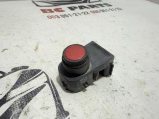 Датчик парковки задний Kia Sportage 2017 Б/У Датчик парковки задний Kia Sportage 2017