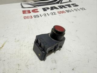 Датчик парковки задний Sportage 2017