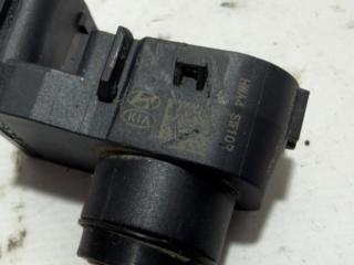 Датчик парковки задний Sportage 2017