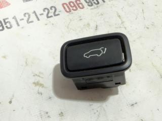 Кнопка открывания багажника Kia Sportage 2017 Б/У Кнопка открывания багажника Kia Sportage 2017