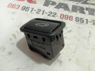 Кнопка открывания багажника Sportage 2017