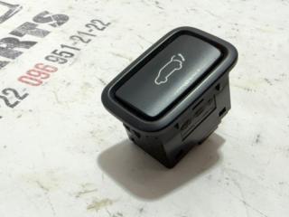 Кнопка открывания багажника Kia Sportage