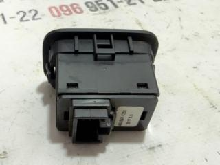 Кнопка открывания багажника Sportage 2017