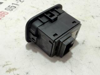 Кнопка открывания багажника Sportage 2017