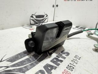 Замок двери багажника Kia Sportage